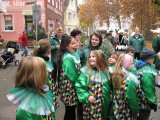 image_003