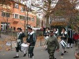 image_008