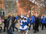 image_013