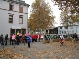 image_014