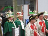 image_016