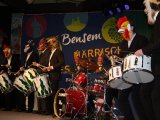 Drummel Bumber 2014