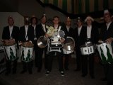 Drummel Bumber 2014