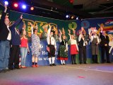 Hessentagsmusical 2014