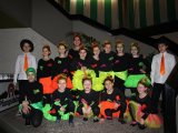 Kinderballett 2014