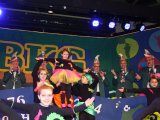 Kinderballett 2014