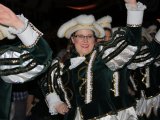 img_0301