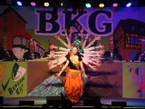 img_4954