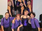 Showballett